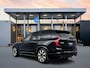 Volvo XC90 T8 Recharge Ultra Dark | 21" | Luchtvering | Geventileerd Nappa | Massagestoelen | Trekhaak | Bowers & Wilkins | Gelaagd & Getint Glas | Matrix LED | Panoramadak | 360 Camera