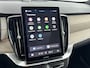 Volvo XC90 T8 Recharge Ultra Dark | 21" | Luchtvering | Geventileerd Nappa | Massagestoelen | Trekhaak | Bowers & Wilkins | Gelaagd & Getint Glas | Matrix LED | Panoramadak | 360 Camera
