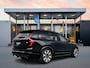 Volvo XC90 T8 Recharge Ultra Dark | 21" | Luchtvering | Geventileerd Nappa | Massagestoelen | Trekhaak | Bowers & Wilkins | Gelaagd & Getint Glas | Matrix LED | Panoramadak | 360 Camera