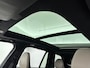 Volvo XC90 T8 Recharge Ultra Dark | 21" | Luchtvering | Geventileerd Nappa | Massagestoelen | Trekhaak | Bowers & Wilkins | Gelaagd & Getint Glas | Matrix LED | Panoramadak | 360 Camera
