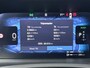 Volvo XC90 T8 Recharge Ultra Dark | 21" | Luchtvering | Geventileerd Nappa | Massagestoelen | Trekhaak | Bowers & Wilkins | Gelaagd & Getint Glas | Matrix LED | Panoramadak | 360 Camera