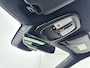Volvo XC90 T8 Recharge Ultra Dark | 21" | Luchtvering | Geventileerd Nappa | Massagestoelen | Trekhaak | Bowers & Wilkins | Gelaagd & Getint Glas | Matrix LED | Panoramadak | 360 Camera