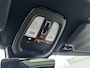 Volvo XC90 T8 Recharge Ultra Dark | 21" | Luchtvering | Geventileerd Nappa | Massagestoelen | Trekhaak | Bowers & Wilkins | Gelaagd & Getint Glas | Matrix LED | Panoramadak | 360 Camera