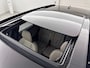 Volvo XC90 T8 Recharge Ultra Dark | 21" | Luchtvering | Geventileerd Nappa | Massagestoelen | Trekhaak | Bowers & Wilkins | Gelaagd & Getint Glas | Matrix LED | Panoramadak | 360 Camera