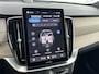 Volvo XC90 T8 Recharge Ultra Dark | 21" | Luchtvering | Geventileerd Nappa | Massagestoelen | Trekhaak | Bowers & Wilkins | Gelaagd & Getint Glas | Matrix LED | Panoramadak | 360 Camera