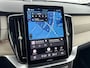 Volvo XC90 T8 Recharge Ultra Dark | 21" | Luchtvering | Geventileerd Nappa | Massagestoelen | Trekhaak | Bowers & Wilkins | Gelaagd & Getint Glas | Matrix LED | Panoramadak | 360 Camera