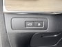 Volvo XC90 T8 Recharge Ultra Dark | 21" | Luchtvering | Geventileerd Nappa | Massagestoelen | Trekhaak | Bowers & Wilkins | Gelaagd & Getint Glas | Matrix LED | Panoramadak | 360 Camera