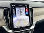 Volvo XC90 T8 Recharge Ultra Dark | 21" | Luchtvering | Geventileerd Nappa | Massagestoelen | Trekhaak | Bowers & Wilkins | Gelaagd & Getint Glas | Matrix LED | Panoramadak | 360 Camera