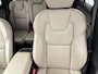 Volvo XC90 T8 Recharge Ultra Dark | 21" | Luchtvering | Geventileerd Nappa | Massagestoelen | Trekhaak | Bowers & Wilkins | Gelaagd & Getint Glas | Matrix LED | Panoramadak | 360 Camera