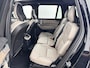 Volvo XC90 T8 Recharge Ultra Dark | 21" | Luchtvering | Geventileerd Nappa | Massagestoelen | Trekhaak | Bowers & Wilkins | Gelaagd & Getint Glas | Matrix LED | Panoramadak | 360 Camera