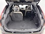 Volvo XC90 T8 Recharge Ultra Dark | 21" | Luchtvering | Geventileerd Nappa | Massagestoelen | Trekhaak | Bowers & Wilkins | Gelaagd & Getint Glas | Matrix LED | Panoramadak | 360 Camera