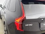 Volvo XC90 T8 Recharge Ultra Dark | 21" | Luchtvering | Geventileerd Nappa | Massagestoelen | Trekhaak | Bowers & Wilkins | Gelaagd & Getint Glas | Matrix LED | Panoramadak | 360 Camera