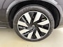 Volvo XC90 T8 Recharge Ultra Dark | 21" | Luchtvering | Geventileerd Nappa | Massagestoelen | Trekhaak | Bowers & Wilkins | Gelaagd & Getint Glas | Matrix LED | Panoramadak | 360 Camera