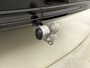 Volvo XC90 T8 Recharge Ultra Dark | 21" | Luchtvering | Geventileerd Nappa | Massagestoelen | Trekhaak | Bowers & Wilkins | Gelaagd & Getint Glas | Matrix LED | Panoramadak | 360 Camera