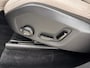 Volvo XC90 T8 Recharge Ultra Dark | 21" | Luchtvering | Geventileerd Nappa | Massagestoelen | Trekhaak | Bowers & Wilkins | Gelaagd & Getint Glas | Matrix LED | Panoramadak | 360 Camera