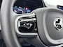 Volvo XC90 T8 Recharge Ultra Dark | 21" | Luchtvering | Geventileerd Nappa | Massagestoelen | Trekhaak | Bowers & Wilkins | Gelaagd & Getint Glas | Matrix LED | Panoramadak | 360 Camera
