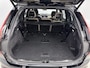 Volvo XC90 T8 Recharge Ultra Dark | 21" | Luchtvering | Geventileerd Nappa | Massagestoelen | Trekhaak | Bowers & Wilkins | Gelaagd & Getint Glas | Matrix LED | Panoramadak | 360 Camera