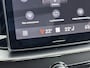 Volvo XC90 T8 Recharge Ultra Dark | 21" | Luchtvering | Geventileerd Nappa | Massagestoelen | Trekhaak | Bowers & Wilkins | Gelaagd & Getint Glas | Matrix LED | Panoramadak | 360 Camera