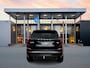Volvo XC90 T8 Recharge Ultra Dark | 21" | Luchtvering | Geventileerd Nappa | Massagestoelen | Trekhaak | Bowers & Wilkins | Gelaagd & Getint Glas | Matrix LED | Panoramadak | 360 Camera