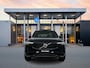 Volvo XC90 T8 Recharge Ultra Dark | 21" | Luchtvering | Geventileerd Nappa | Massagestoelen | Trekhaak | Bowers & Wilkins | Gelaagd & Getint Glas | Matrix LED | Panoramadak | 360 Camera