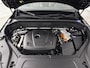Volvo XC90 T8 Recharge Ultra Dark | 21" | Luchtvering | Geventileerd Nappa | Massagestoelen | Trekhaak | Bowers & Wilkins | Gelaagd & Getint Glas | Matrix LED | Panoramadak | 360 Camera