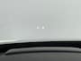 Volvo XC90 T8 Recharge Ultra Dark | 21" | Luchtvering | Geventileerd Nappa | Massagestoelen | Trekhaak | Bowers & Wilkins | Gelaagd & Getint Glas | Matrix LED | Panoramadak | 360 Camera