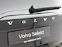 Volvo XC90 T8 Recharge Ultra Dark | 21" | Luchtvering | Geventileerd Nappa | Massagestoelen | Trekhaak | Bowers & Wilkins | Gelaagd & Getint Glas | Matrix LED | Panoramadak | 360 Camera