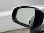 Volvo XC90 T8 Recharge Ultra Dark | 21" | Luchtvering | Geventileerd Nappa | Massagestoelen | Trekhaak | Bowers & Wilkins | Gelaagd & Getint Glas | Matrix LED | Panoramadak | 360 Camera
