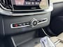 Volvo XC90 T8 Recharge Ultra Dark | 21" | Luchtvering | Geventileerd Nappa | Massagestoelen | Trekhaak | Bowers & Wilkins | Gelaagd & Getint Glas | Matrix LED | Panoramadak | 360 Camera
