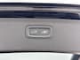 Volvo XC90 T8 Recharge Ultra Dark | 21" | Luchtvering | Geventileerd Nappa | Massagestoelen | Trekhaak | Bowers & Wilkins | Gelaagd & Getint Glas | Matrix LED | Panoramadak | 360 Camera