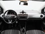 SEAT Mii 1.0 Sport Intense | Cruise Control | Airco | Bluetooth | Privacy Glass | 15 inch | 79.531 Km !!