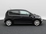 SEAT Mii 1.0 Sport Intense | Cruise Control | Airco | Bluetooth | Privacy Glass | 15 inch | 79.531 Km !!