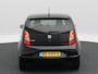 SEAT Mii 1.0 Sport Intense | Cruise Control | Airco | Bluetooth | Privacy Glass | 15 inch | 79.531 Km !!