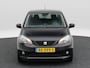SEAT Mii 1.0 Sport Intense | Cruise Control | Airco | Bluetooth | Privacy Glass | 15 inch | 79.531 Km !!