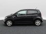 SEAT Mii 1.0 Sport Intense | Cruise Control | Airco | Bluetooth | Privacy Glass | 15 inch | 79.531 Km !!