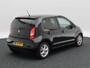 SEAT Mii 1.0 Sport Intense | Cruise Control | Airco | Bluetooth | Privacy Glass | 15 inch | 79.531 Km !!