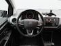 SEAT Mii 1.0 Sport Intense | Cruise Control | Airco | Bluetooth | Privacy Glass | 15 inch | 79.531 Km !!