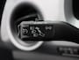 SEAT Mii 1.0 Sport Intense | Cruise Control | Airco | Bluetooth | Privacy Glass | 15 inch | 79.531 Km !!