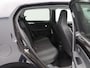 SEAT Mii 1.0 Sport Intense | Cruise Control | Airco | Bluetooth | Privacy Glass | 15 inch | 79.531 Km !!