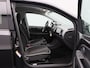 SEAT Mii 1.0 Sport Intense | Cruise Control | Airco | Bluetooth | Privacy Glass | 15 inch | 79.531 Km !!