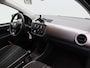 SEAT Mii 1.0 Sport Intense | Cruise Control | Airco | Bluetooth | Privacy Glass | 15 inch | 79.531 Km !!