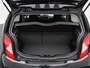 SEAT Mii 1.0 Sport Intense | Cruise Control | Airco | Bluetooth | Privacy Glass | 15 inch | 79.531 Km !!