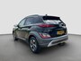Hyundai Kona 1.6 GDI HEV 141pk Fashion | Carplay | Climate | Adapt. Cruise | Velgen | Premium Audio | Head-up Display | Keyless entry | Parkeersensoren | Navigatie | Climate controle
