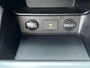 Hyundai Kona 1.6 GDI HEV 141pk Fashion | Carplay | Climate | Adapt. Cruise | Velgen | Premium Audio | Head-up Display | Keyless entry | Parkeersensoren | Navigatie | Climate controle