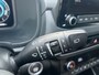 Hyundai Kona 1.6 GDI HEV 141pk Fashion | Carplay | Climate | Adapt. Cruise | Velgen | Premium Audio | Head-up Display | Keyless entry | Parkeersensoren | Navigatie | Climate controle