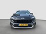 Hyundai Kona 1.6 GDI HEV 141pk Fashion | Carplay | Climate | Adapt. Cruise | Velgen | Premium Audio | Head-up Display | Keyless entry | Parkeersensoren | Navigatie | Climate controle