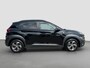 Hyundai Kona 1.6 GDI HEV 141pk Fashion | Carplay | Climate | Adapt. Cruise | Velgen | Premium Audio | Head-up Display | Keyless entry | Parkeersensoren | Navigatie | Climate controle