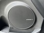 Hyundai Kona 1.6 GDI HEV 141pk Fashion | Carplay | Climate | Adapt. Cruise | Velgen | Premium Audio | Head-up Display | Keyless entry | Parkeersensoren | Navigatie | Climate controle