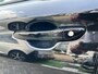 Hyundai Kona 1.6 GDI HEV 141pk Fashion | Carplay | Climate | Adapt. Cruise | Velgen | Premium Audio | Head-up Display | Keyless entry | Parkeersensoren | Navigatie | Climate controle