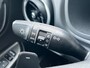 Hyundai Kona 1.6 GDI HEV 141pk Fashion | Carplay | Climate | Adapt. Cruise | Velgen | Premium Audio | Head-up Display | Keyless entry | Parkeersensoren | Navigatie | Climate controle